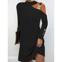 cms/erpbt/backend/web/uploads/erp/collection/images/Women clothes/QIANBAINIAN/EN967066/img_b/EN967066_img_b_1